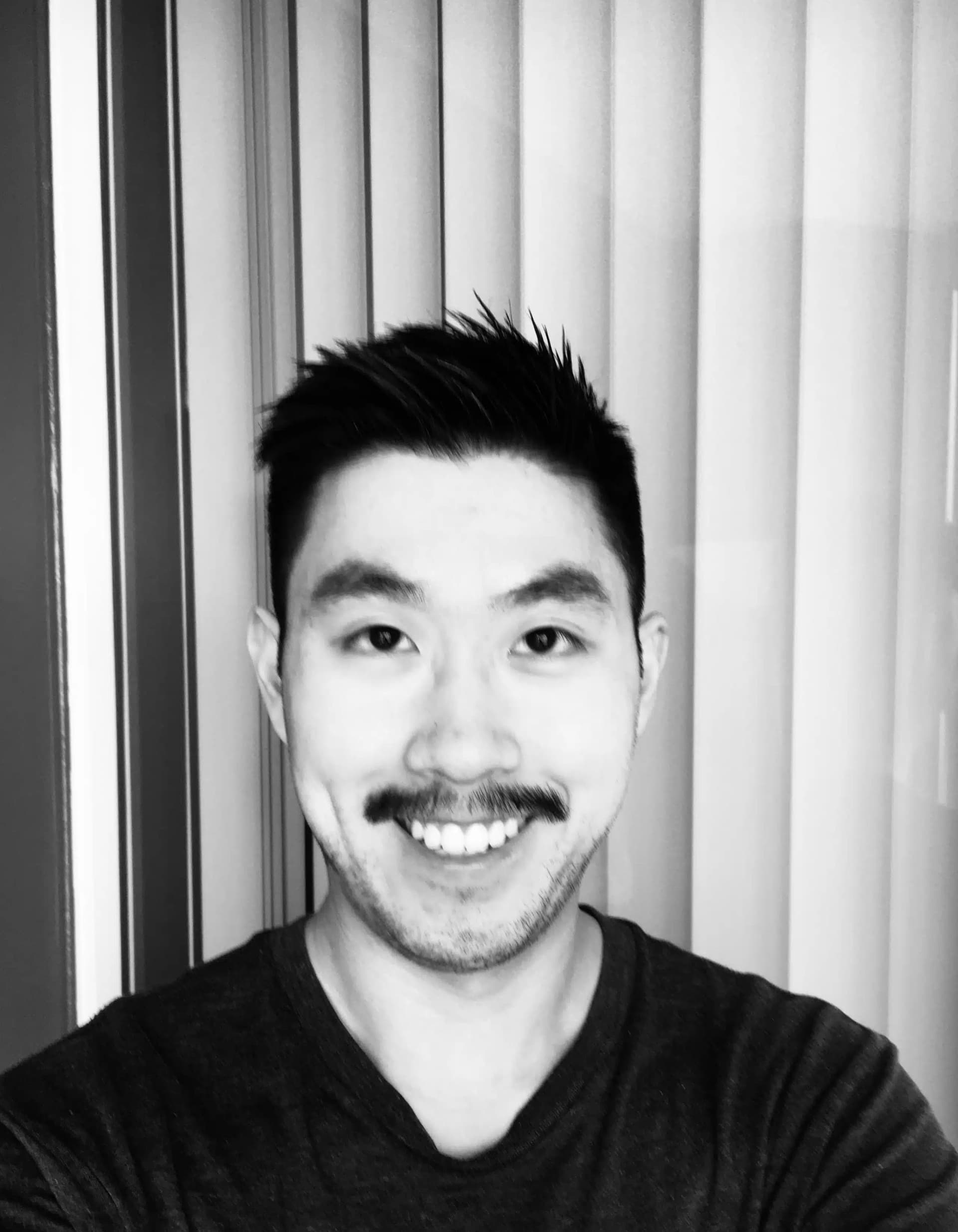Dr. Chris Lowe, Dentist at Heritage Valley Dental